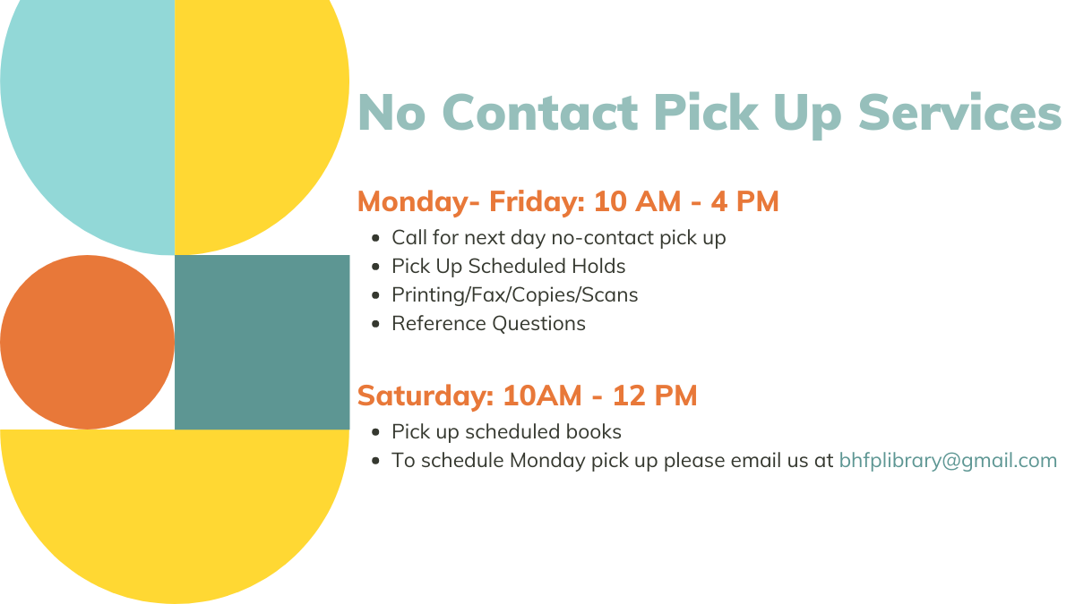 Home BolivarHarpers Ferry Public Library